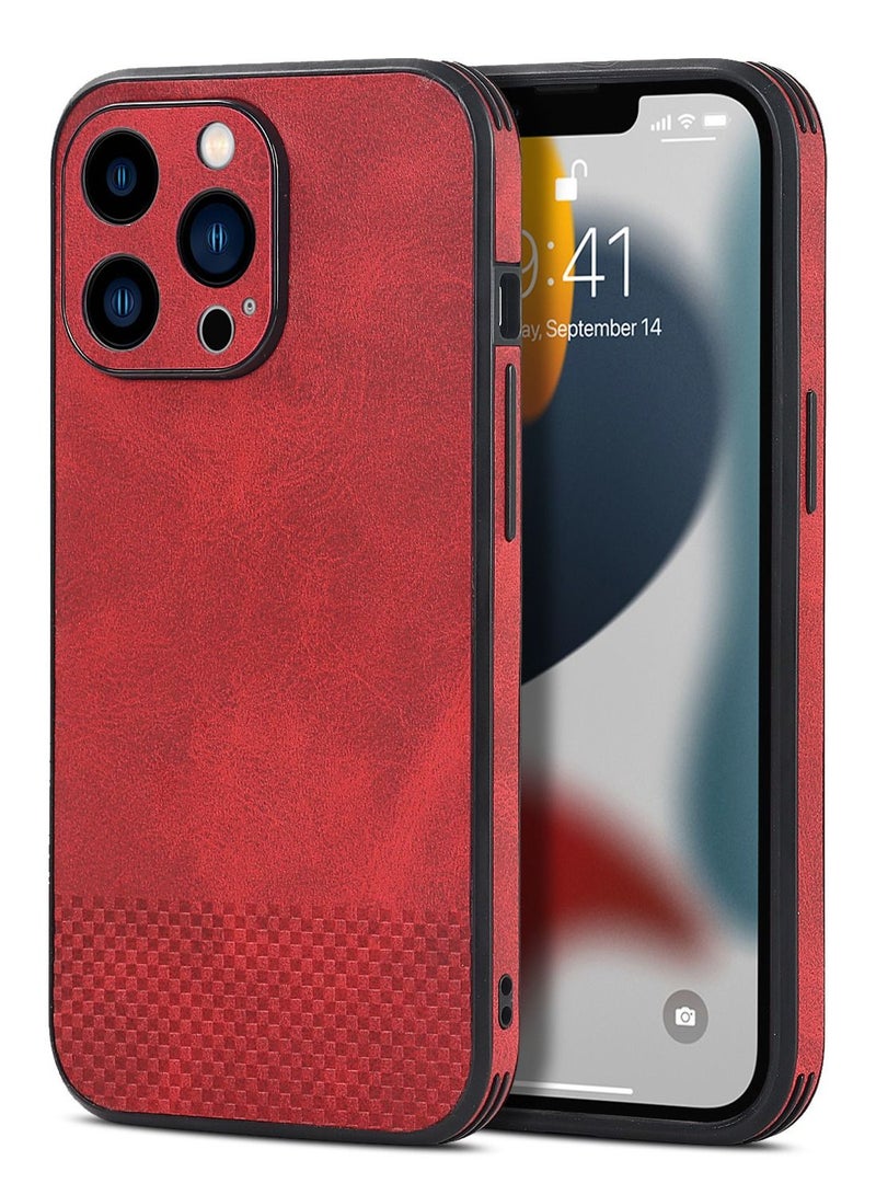 Loquat Suitable For iPhone Case Silicone Four Pack Edge Sticking