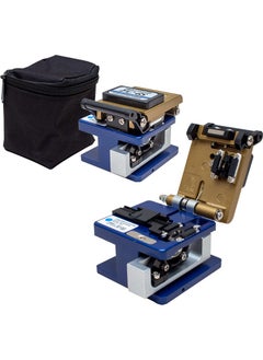 Fiber Cleaver Optic Cable Cutting Tool  - Image 3