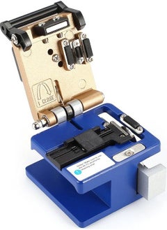 Fiber Cleaver Optic Cable Cutting Tool  - Image 2
