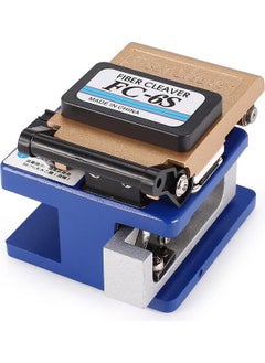 Fiber Cleaver Optic Cable Cutting Tool  - Image 1