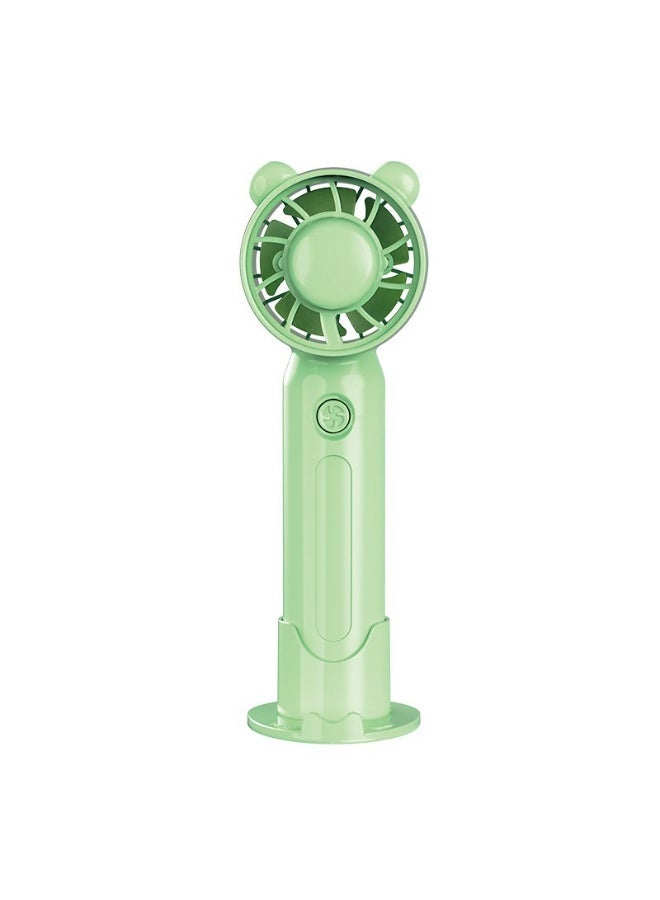 Nariele New USB Mini Handheld Fan