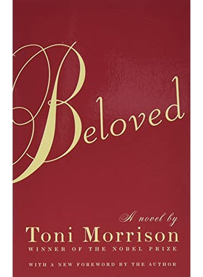 Beloved