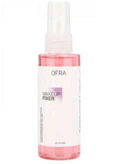 OFRA Cosmetics OFRA Makeup Fixing Spray - 54 ml 