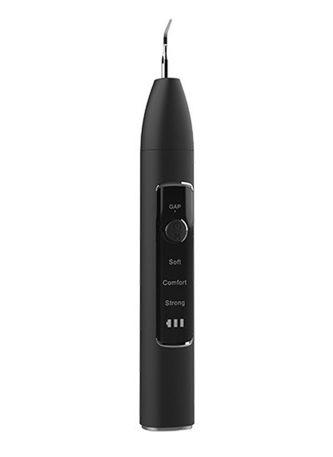NKX Ultrasonic Electric Dental Scaling For Teeth Whitening Professional Dental Cleaning Machine Tartar Removal Eliminator Toothpick  - Image 1