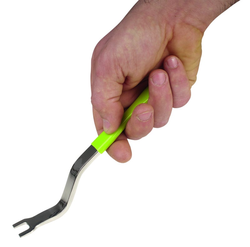 Mueller-Kueps 277 015 5-Piece Clip Lifter Set - Image 2