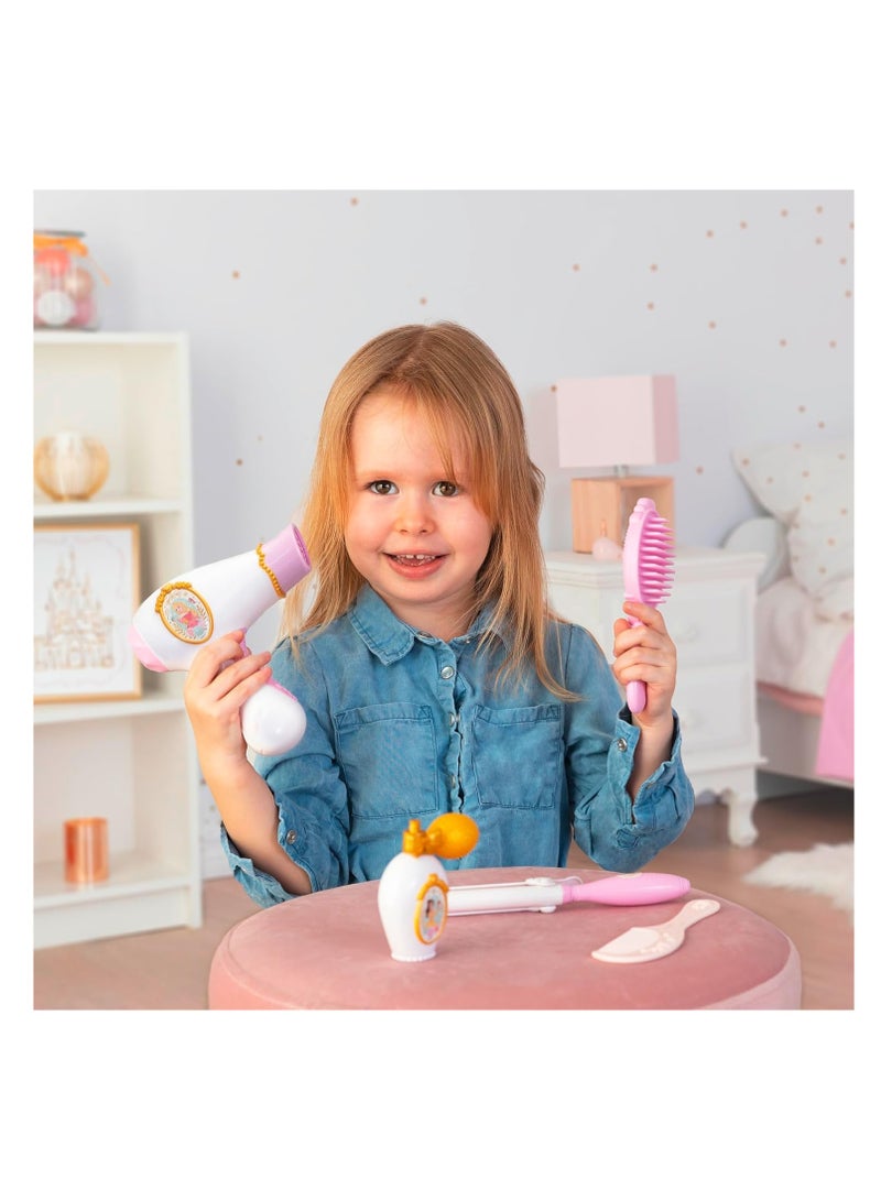 Disney Princess مجموعة جمال أميرات ديزني - Image 3