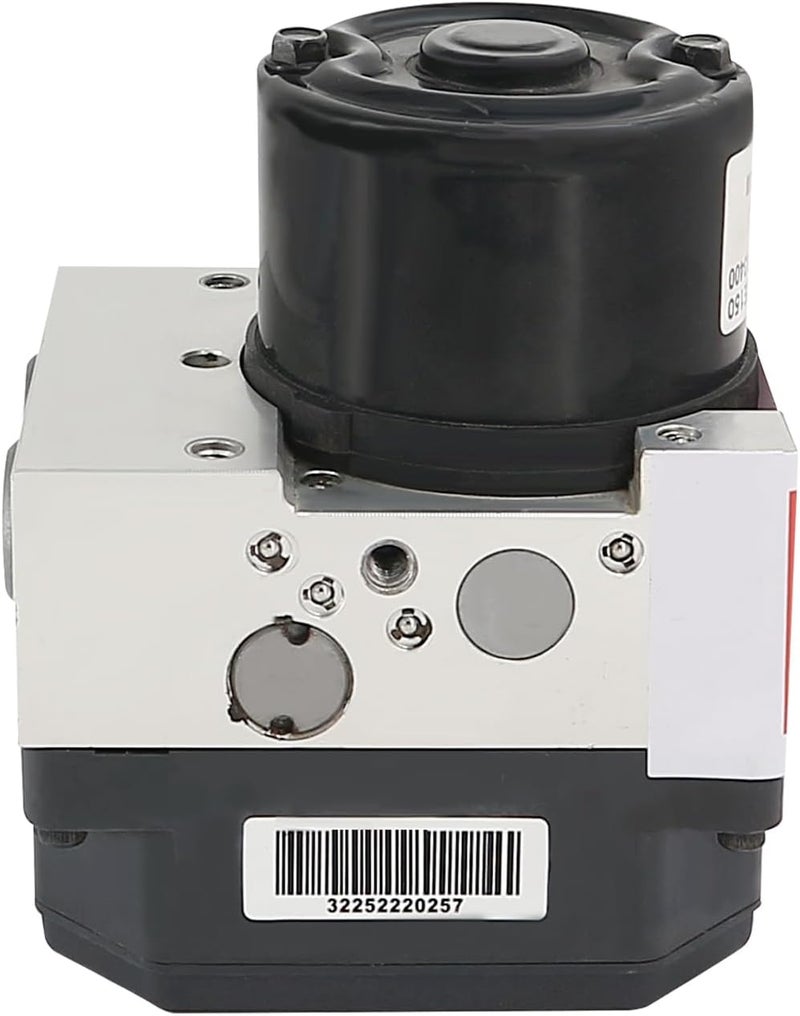 Tivora ABS Hydraulic Module for KIA Sportage and Tucson - Image 3