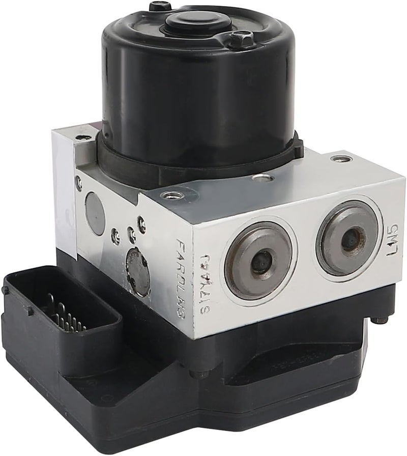 Tivora ABS Hydraulic Module for KIA Sportage and Tucson - Image 5