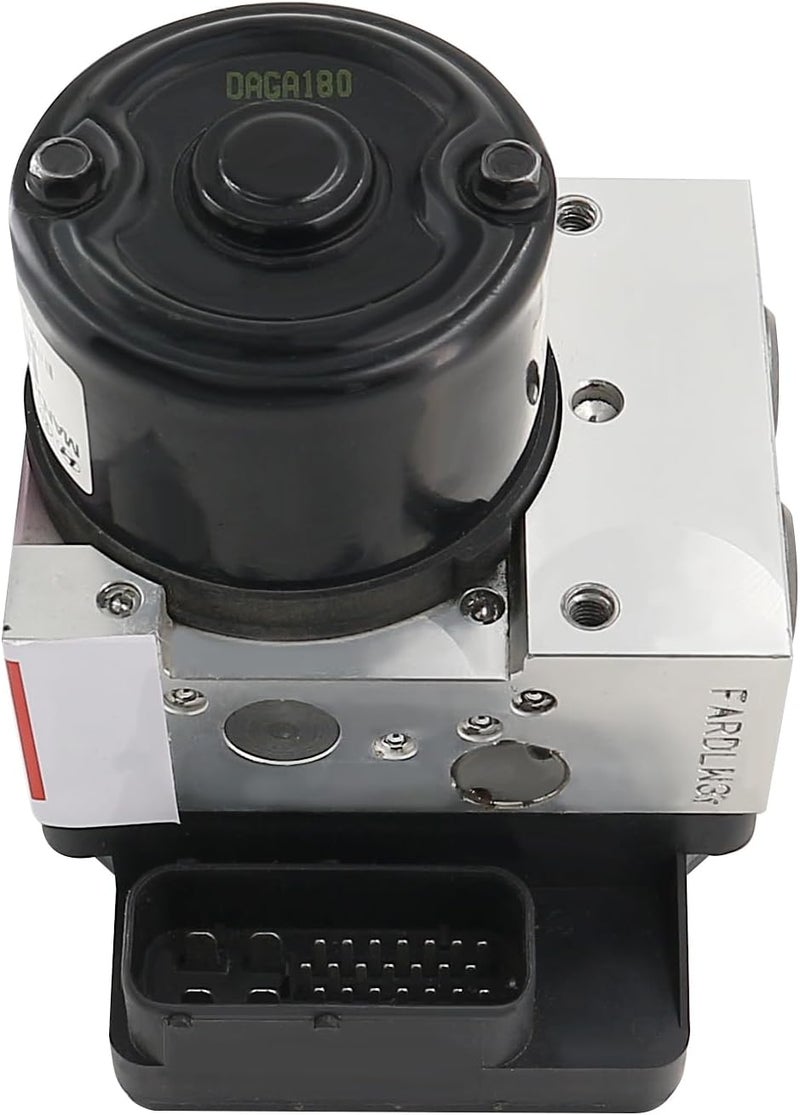 Tivora ABS Hydraulic Module for KIA Sportage and Tucson - Image 2