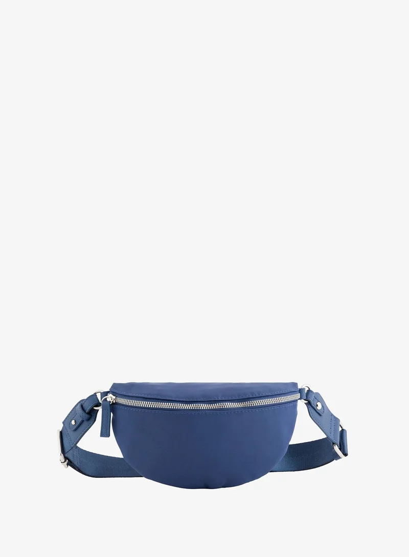 CARPISA Waist Bags-Trevis Bags
