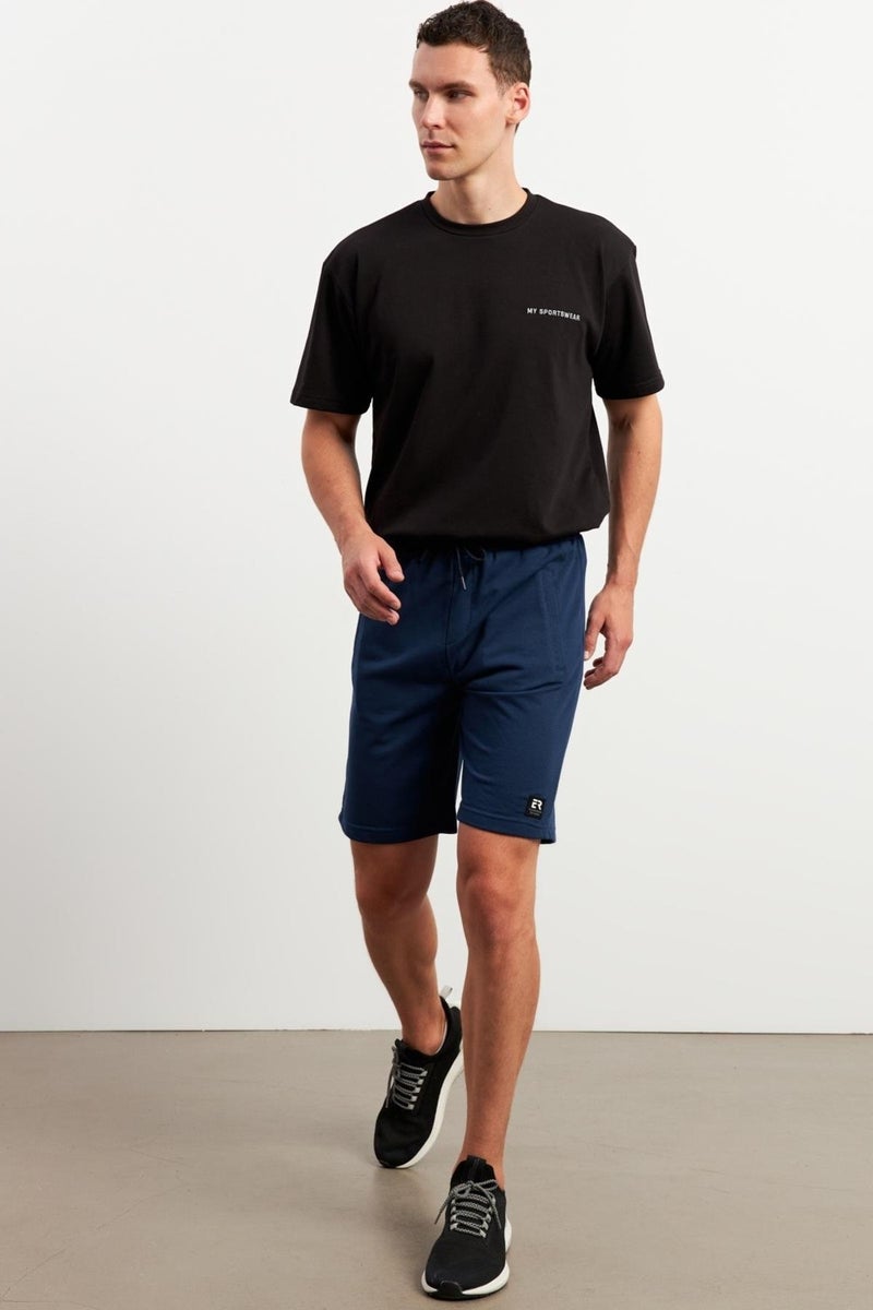 Mysport 6000 Men's Shorts  - Image 1