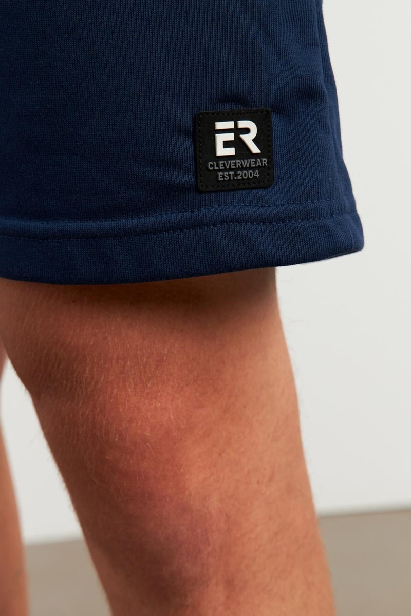 Mysport 6000 Men's Shorts  - Image 3