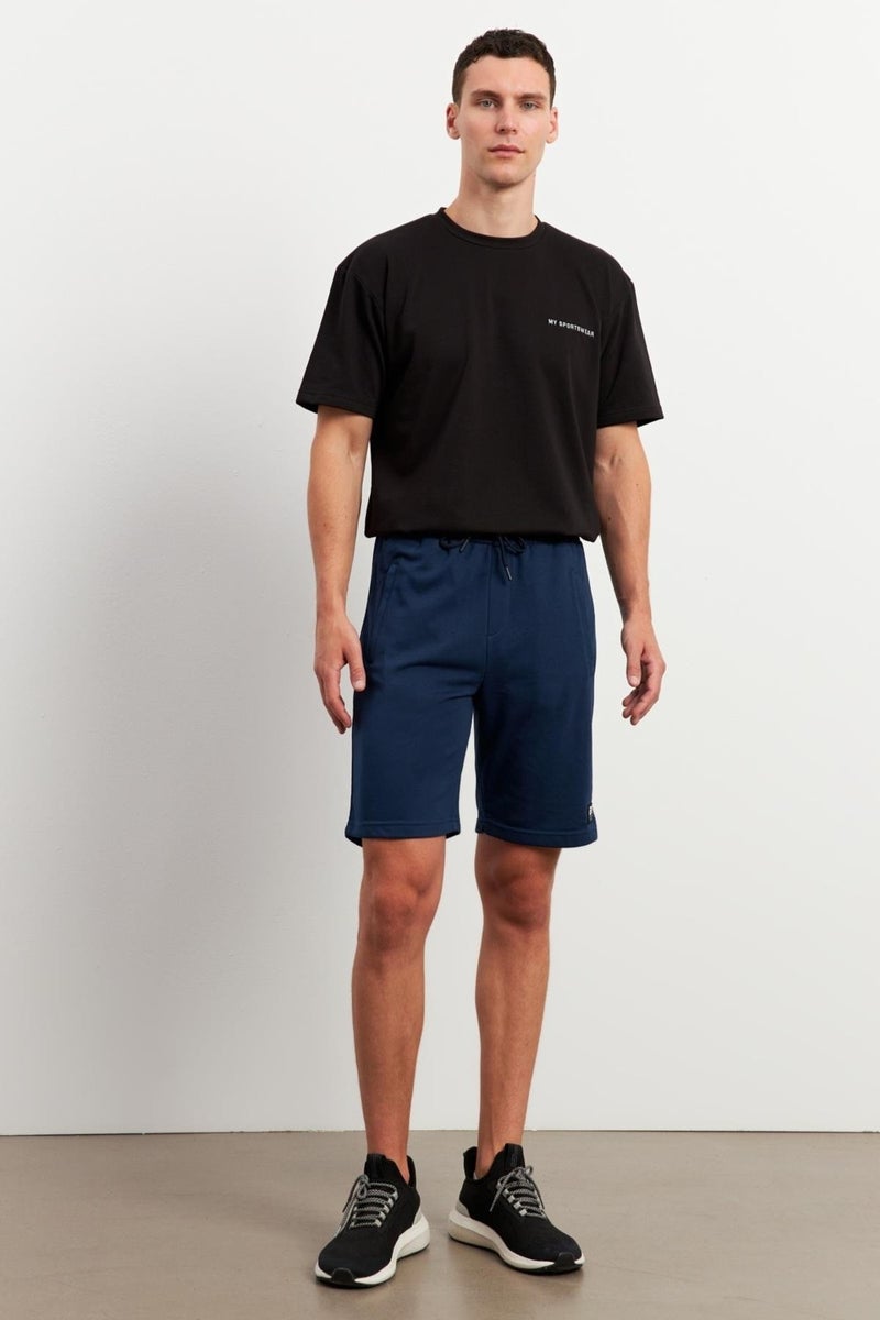 Mysport 6000 Men's Shorts  - Image 2
