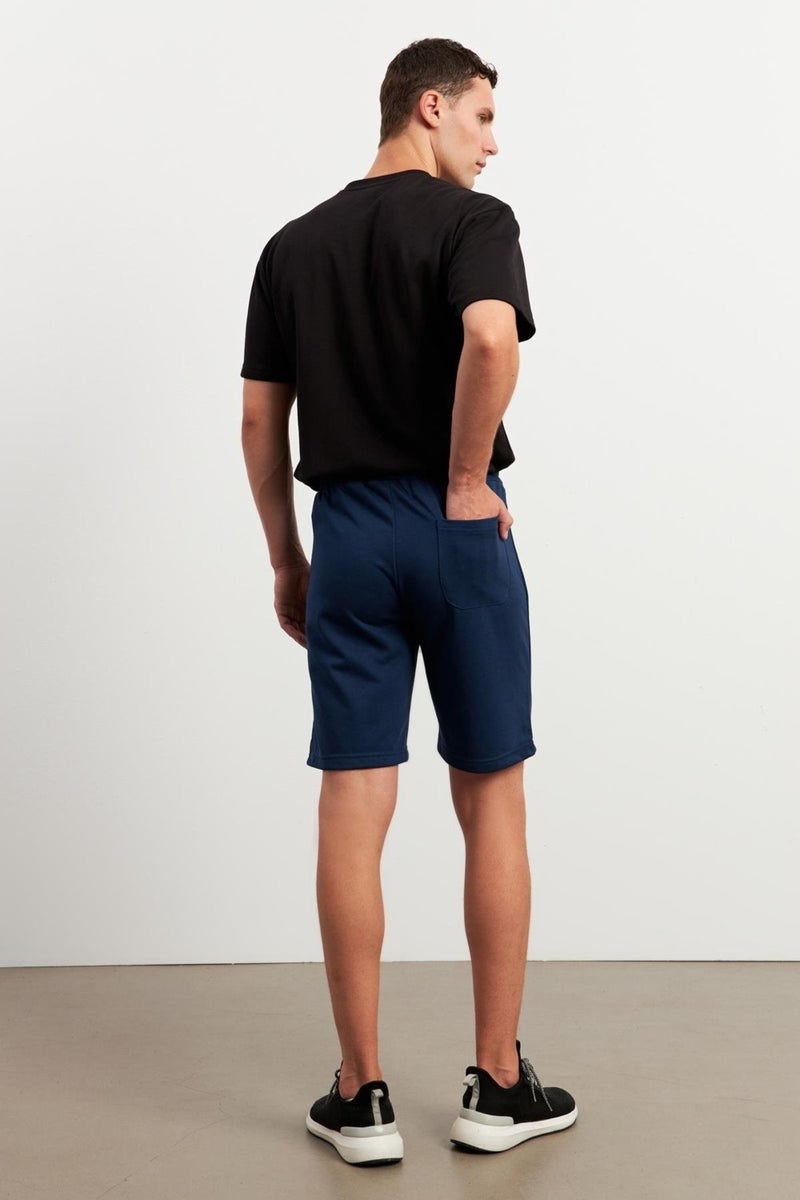 Mysport 6000 Men's Shorts  - Image 4
