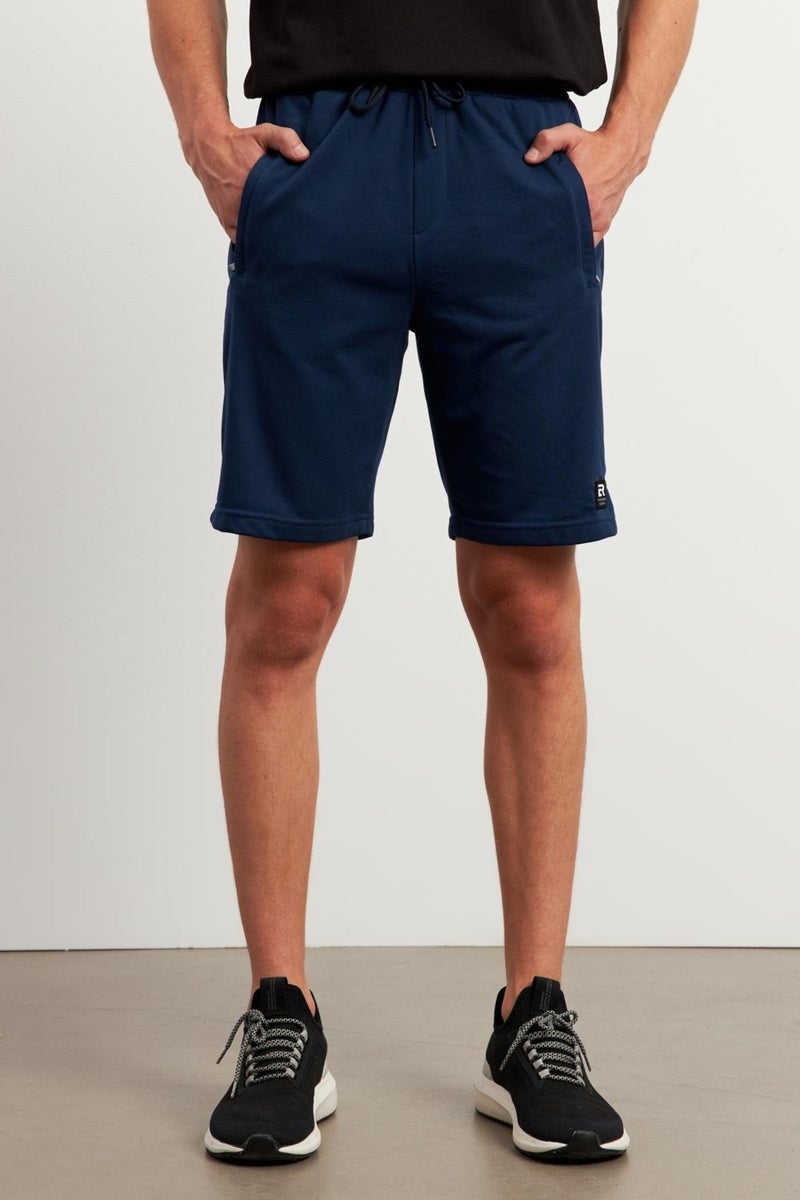 Mysport 6000 Men's Shorts  - Image 5