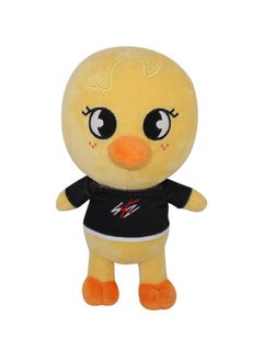 NIBEMINENT Skzoo Stray Children's Plush Doll Sofa Car Crib Home Decoration  - Image 1