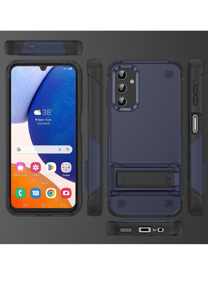 ممون سامسونج A14 - Image 5