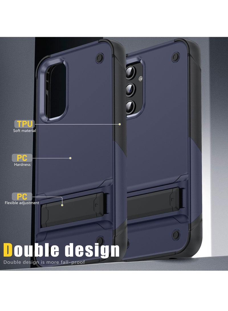 ممون سامسونج A14 - Image 2