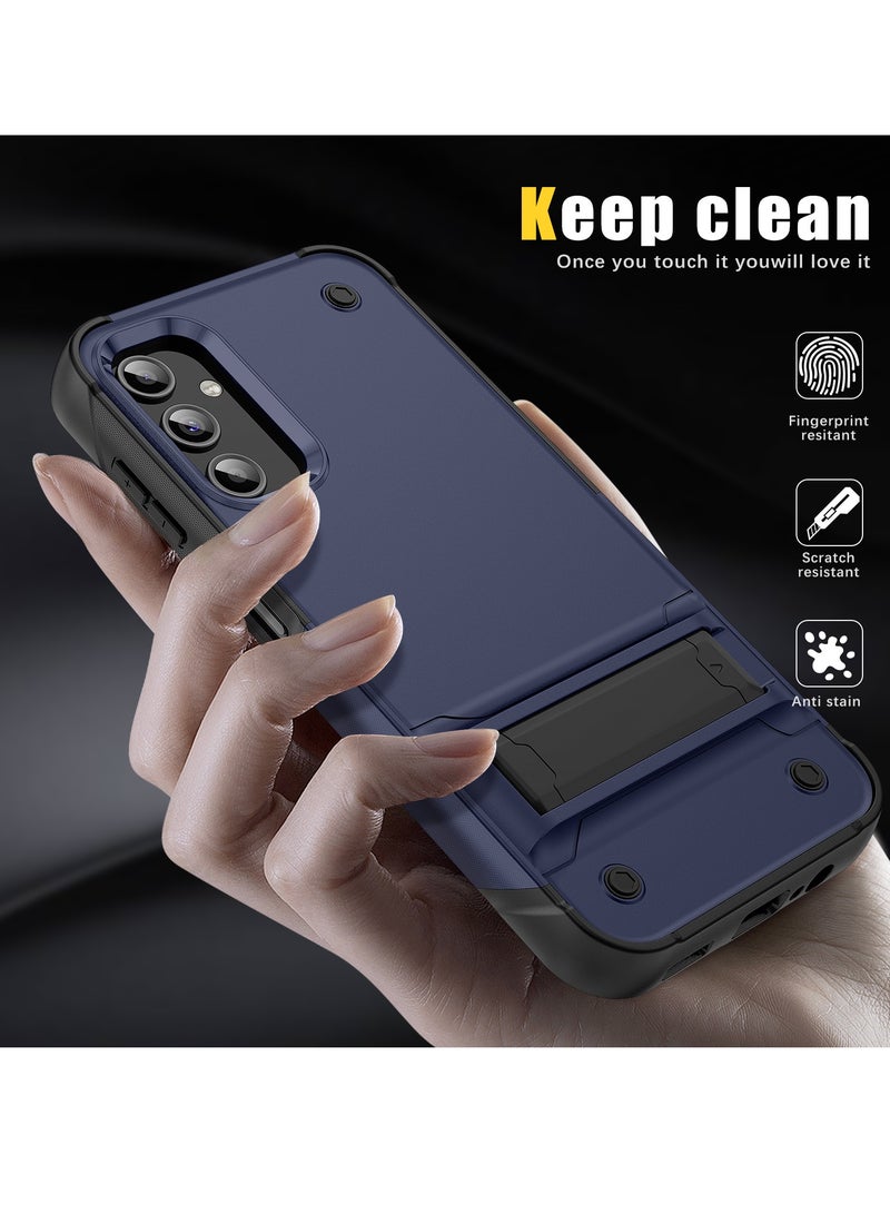 ممون سامسونج A14 - Image 3