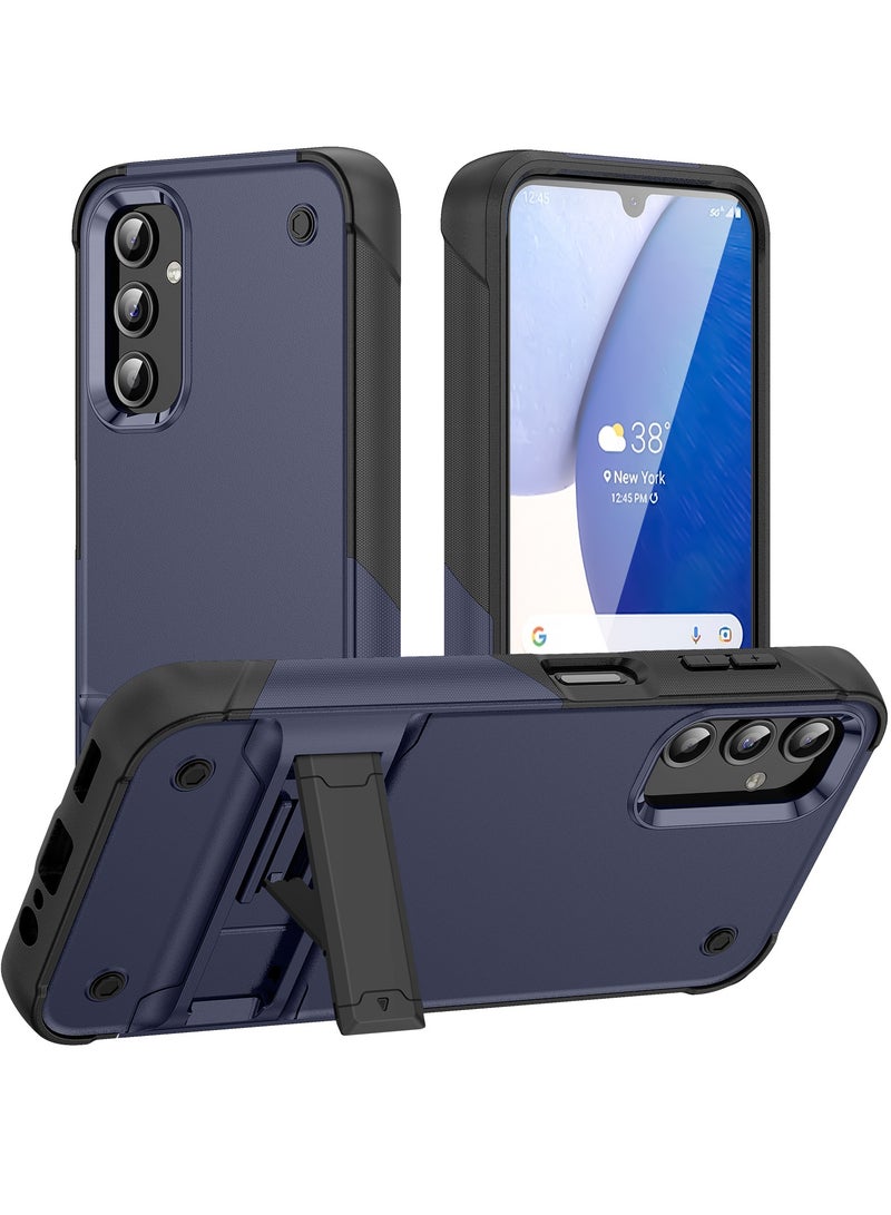 ممون سامسونج A14 - Image 1