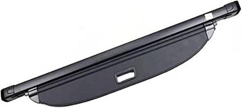 QASULER Retractable Trunk Cover for Hyundai Tucson 2015-2020 - Image 1