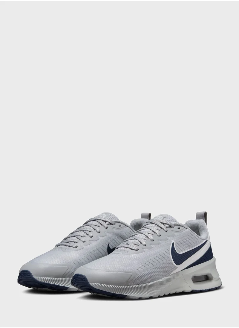 Nike Air Max Nuaxis