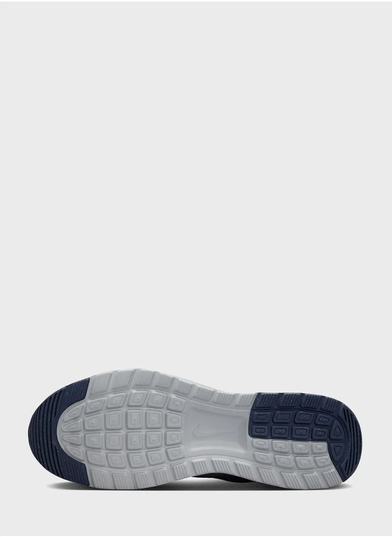 Nike Air Max Nuaxis