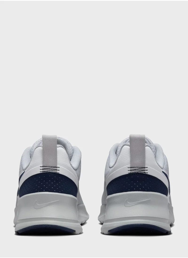 Nike Air Max Nuaxis