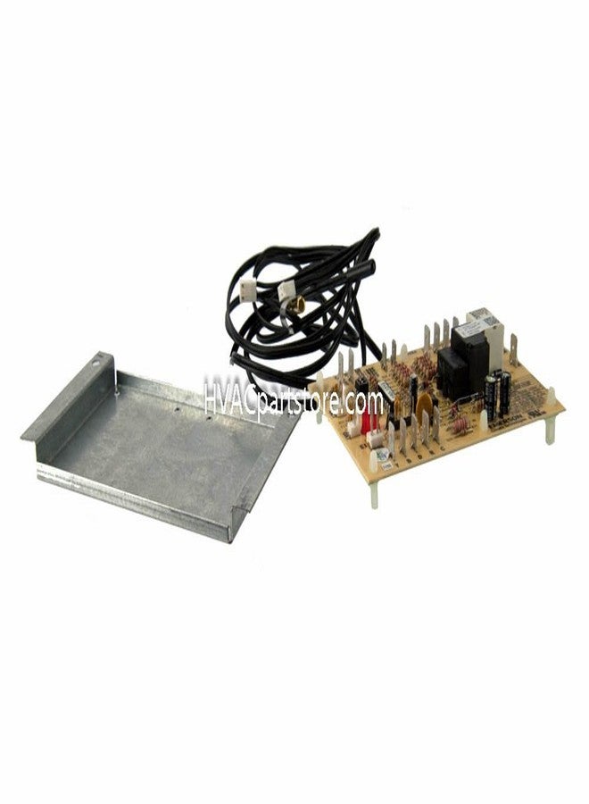 Protech Rheem Ruud Protech Defrost Control Board Kit (#47-102685-85) - Image 2