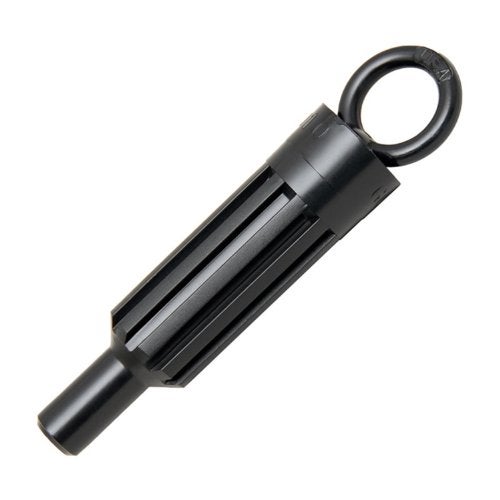 Centerforce 50059 Accessories, Clutch Alignment Tool - Image 1