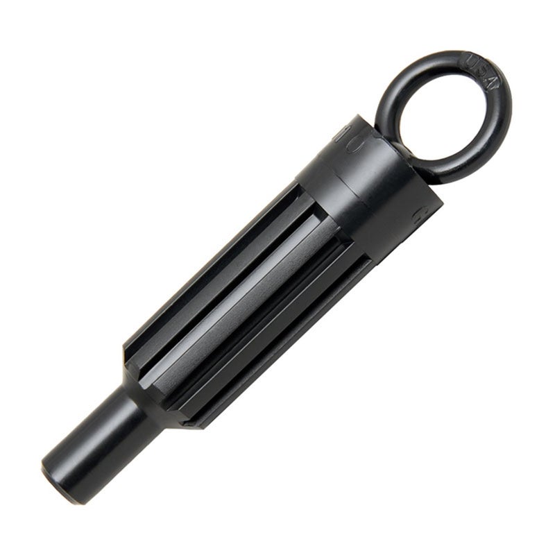 Centerforce 50059 Accessories, Clutch Alignment Tool - Image 5
