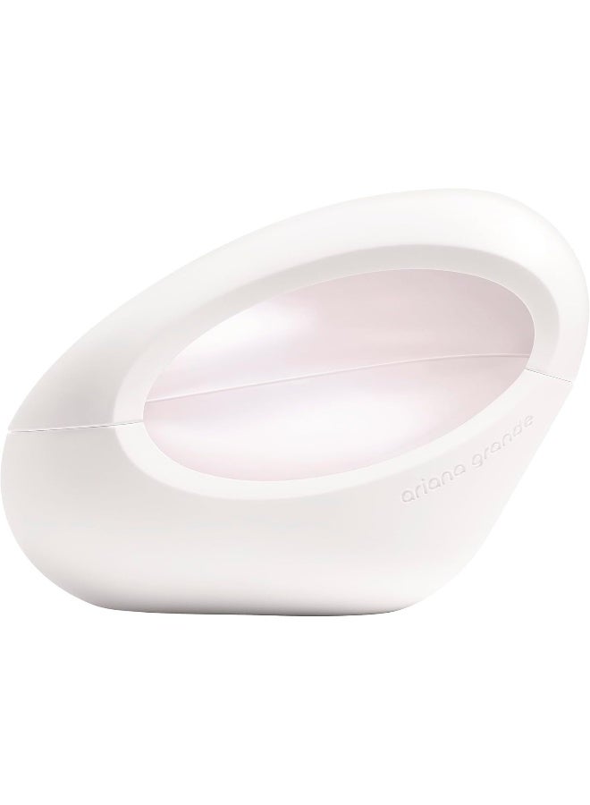 Ariana Grande Ariana Grande Mod Vanilla 100ml EDP  - Image 1