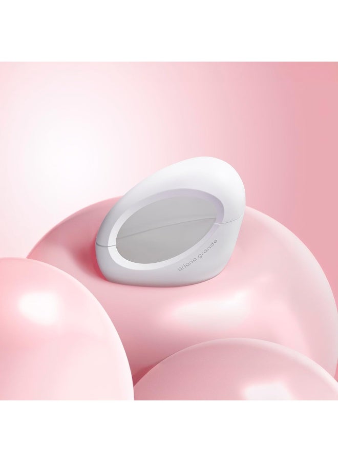 Ariana Grande Ariana Grande Mod Vanilla 100ml EDP  - Image 3