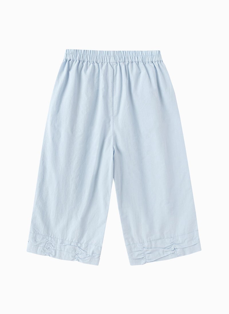 Balabala Toddler Girls Woven trousers - Image 2