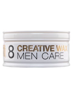Barcode Barcode Hair Wax Creative Wax 150 ml  - Image 2