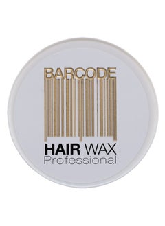 Barcode Barcode Hair Wax Creative Wax 150 ml  - Image 1