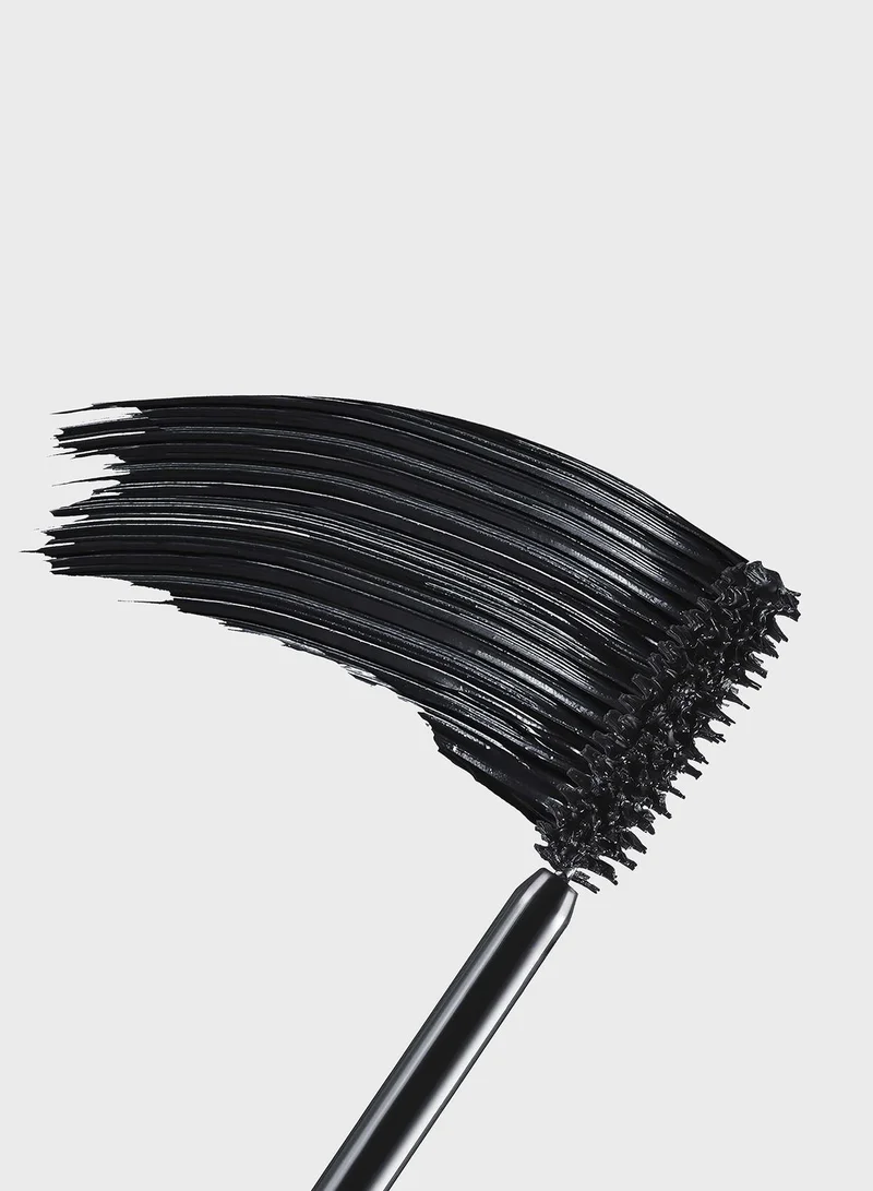 LANCOME Chiara Ferragni Collection Monsieur Big