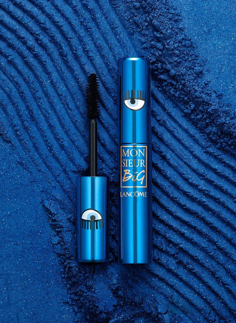 LANCOME Chiara Ferragni Collection Monsieur Big