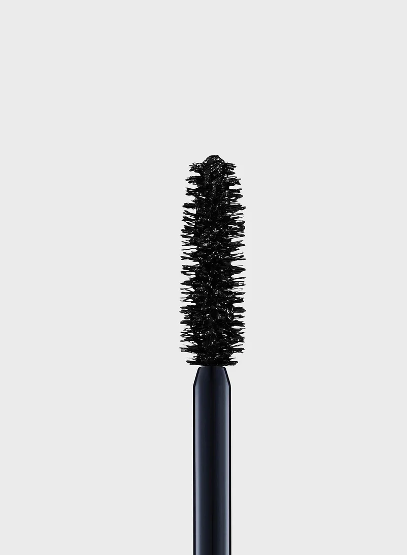 LANCOME Chiara Ferragni Collection Monsieur Big