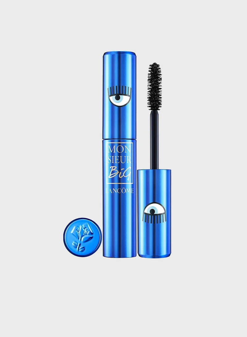 LANCOME Chiara Ferragni Collection Monsieur Big