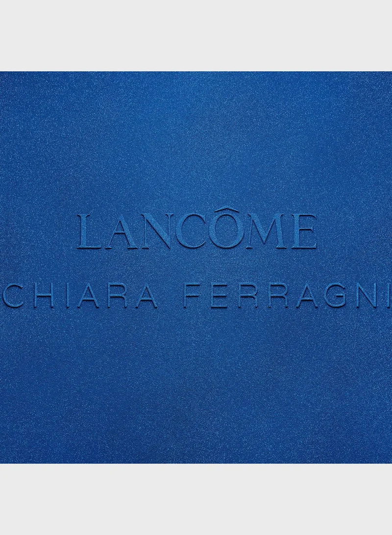 LANCOME Chiara Ferragni Collection Monsieur Big