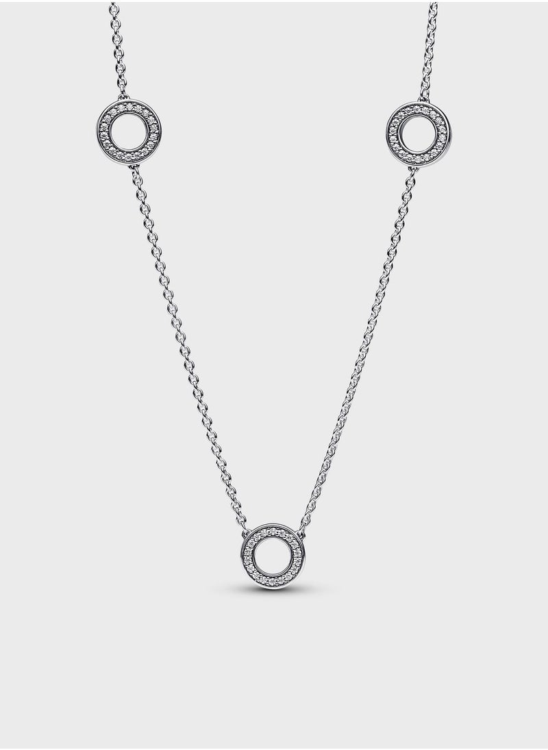 Pav Circles Chain Necklace - pzsku/Z47E5F3A88B37132DF7EEZ/45/_/1709239092/0245358f-514a-4a52-bb7e-fc47407f9e9e