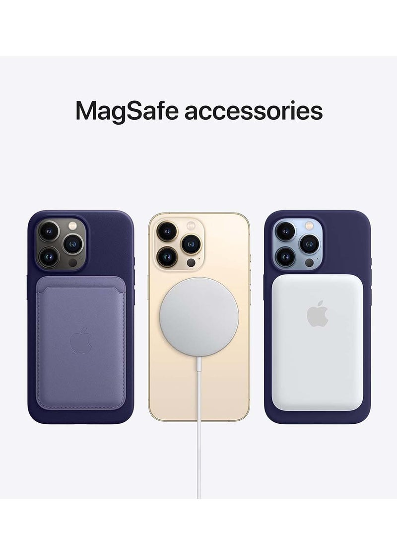 دبليو تيك غطاء الحماية سائل سيليكون ناعم لآيفون 16 برو ماكس 2024 من أبل - بلسانديربيري - Image 3