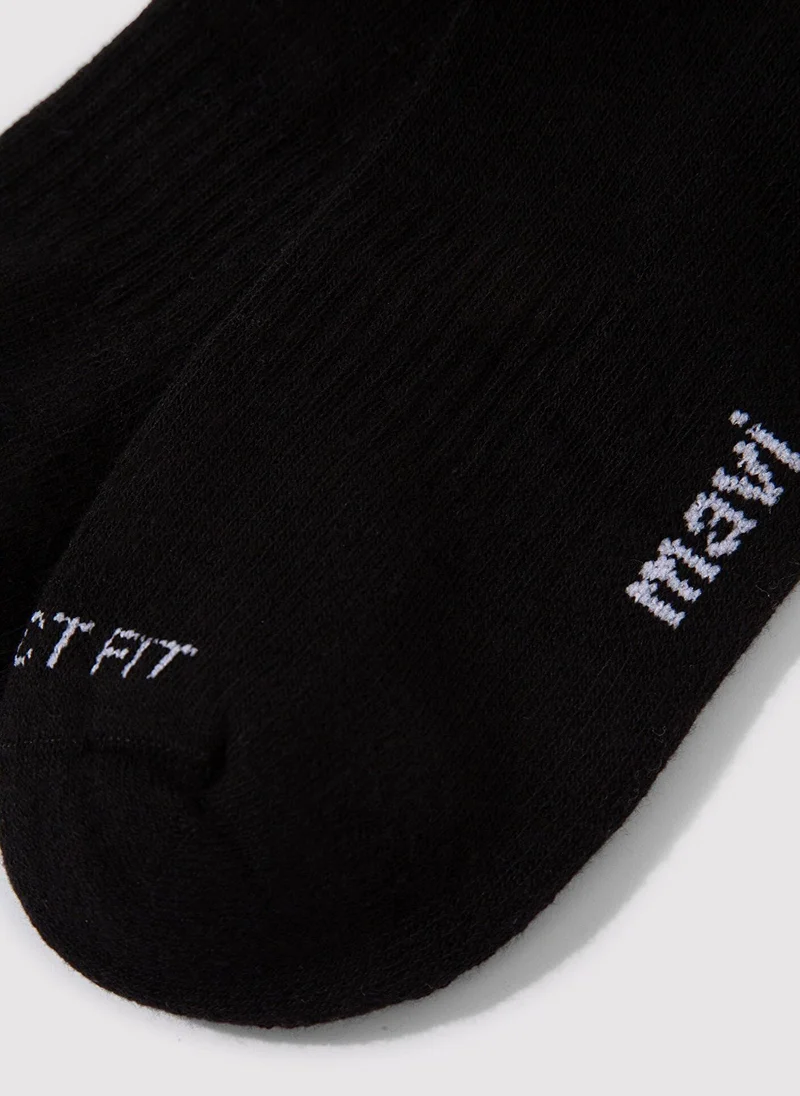 مافي Socket Socks