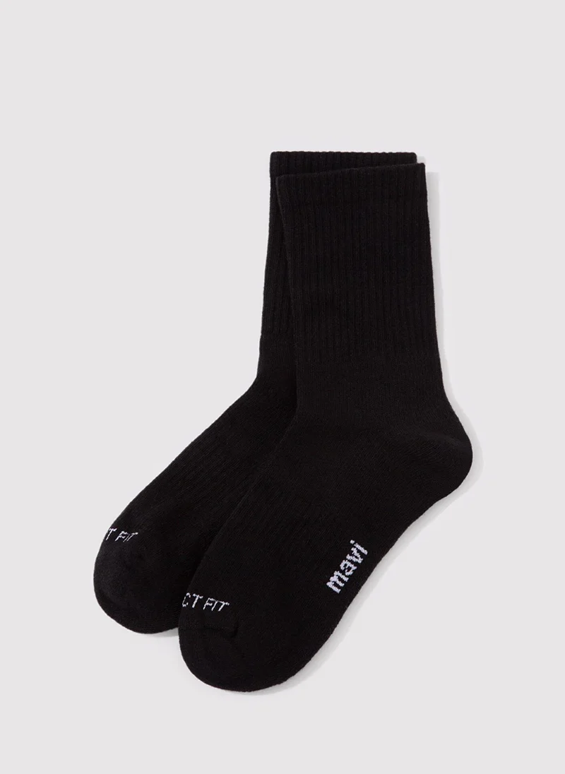 مافي Socket Socks