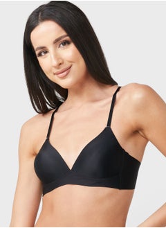 Basic T-Shirt Bra