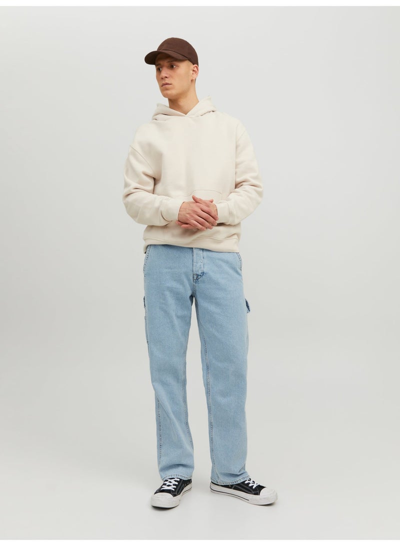 JACK & JONES MEN JEANS - Image 4
