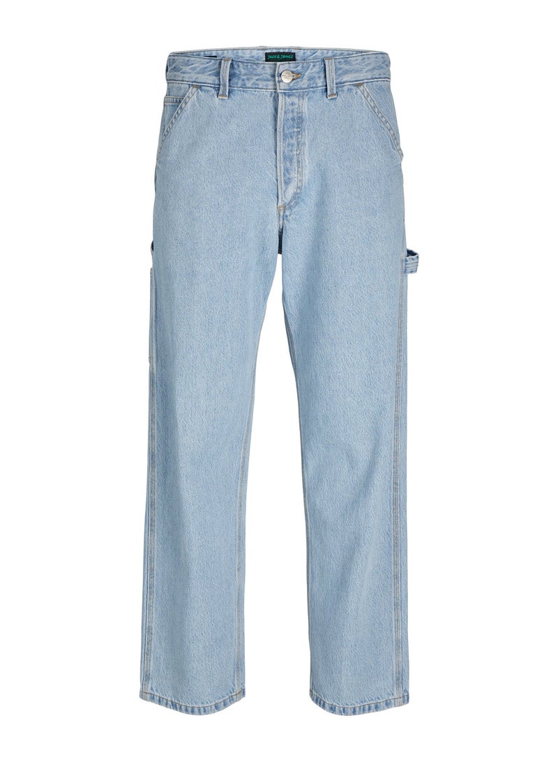 JACK & JONES MEN JEANS - Image 2