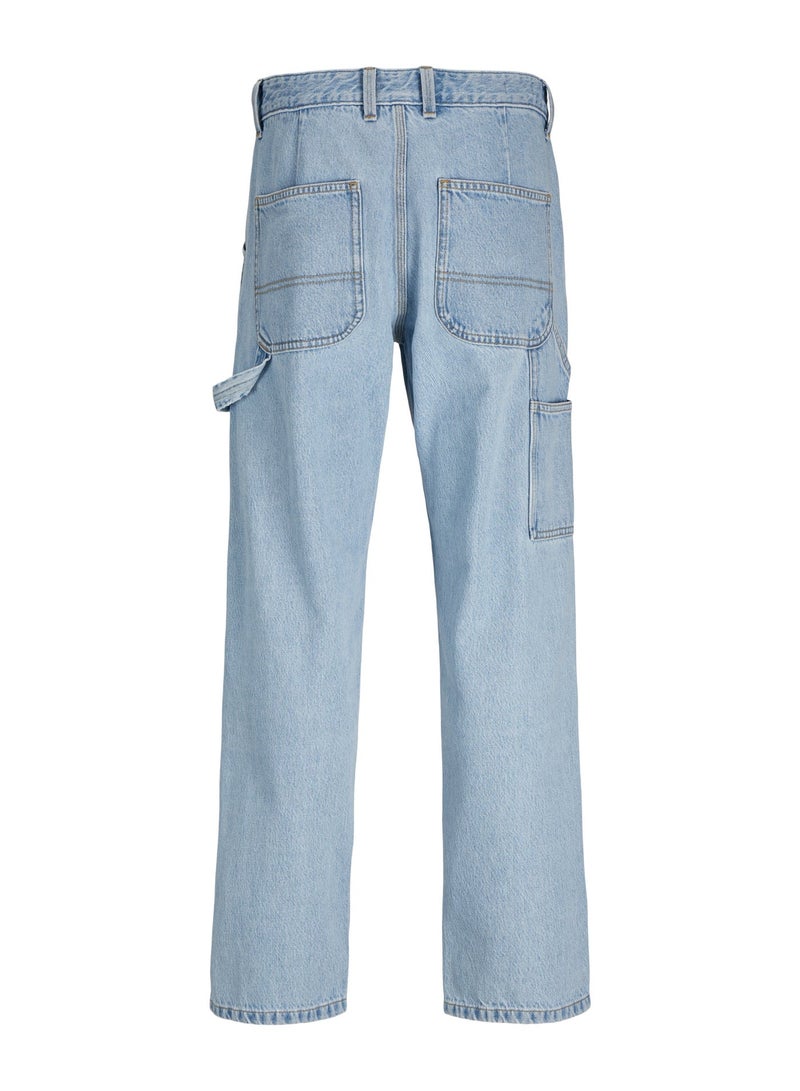JACK & JONES MEN JEANS - Image 3