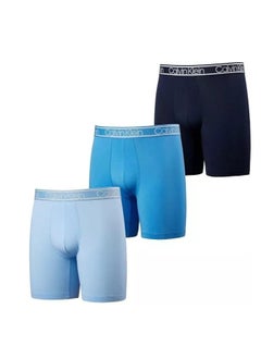 Ultimate Comfort Cotton - Viscose and Bamboo Blend